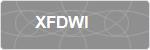 XFDWI