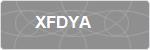 XFDYA