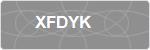 XFDYK