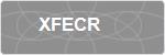XFECR