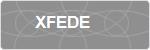 XFEDE