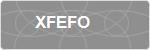 XFEFO