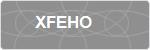XFEHO