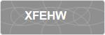 XFEHW