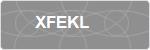 XFEKL