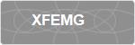 XFEMG