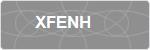 XFENH