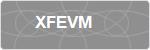 XFEVM