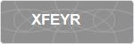 XFEYR