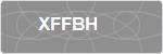 XFFBH