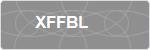 XFFBL