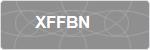 XFFBN