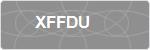 XFFDU