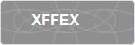 XFFEX