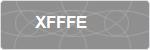 XFFFE