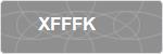 XFFFK