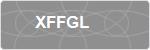 XFFGL