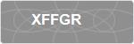 XFFGR