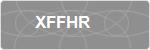 XFFHR