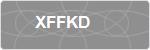 XFFKD