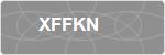 XFFKN