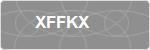 XFFKX