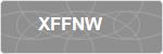 XFFNW
