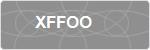 XFFOO