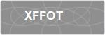 XFFOT