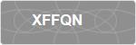 XFFQN