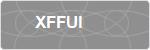 XFFUI