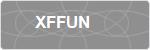 XFFUN