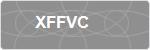 XFFVC