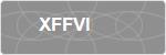 XFFVI