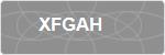 XFGAH