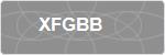 XFGBB