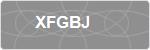 XFGBJ