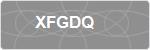 XFGDQ