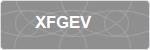 XFGEV
