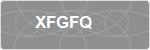 XFGFQ