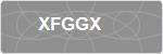 XFGGX