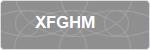XFGHM