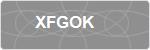 XFGOK