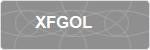 XFGOL