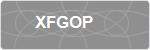 XFGOP