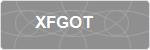 XFGOT