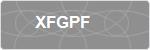 XFGPF