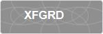 XFGRD