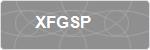 XFGSP