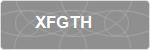 XFGTH